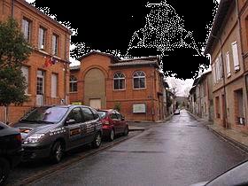 YoustonOnVasPerdreLaLiaisonRadioOnEstEnApprocheFinaleGaillacToulza